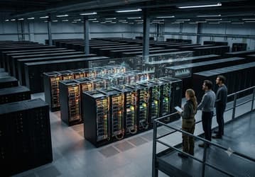 OpenAI удалось более чем вдвое снизить стоимость работы ИИ без новых чипов